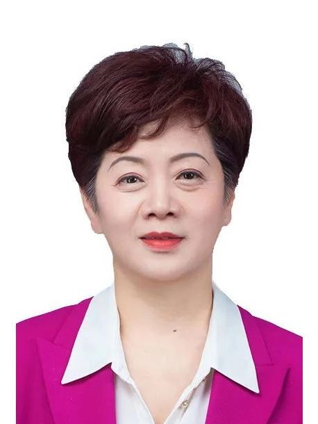 李霞(上海市委統戰部二級巡視員,市歐美同學會黨組書記) 李霞(上海市委統戰部二級巡視員,市歐美同學會黨組書記)