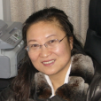 任兆玉 任兆玉