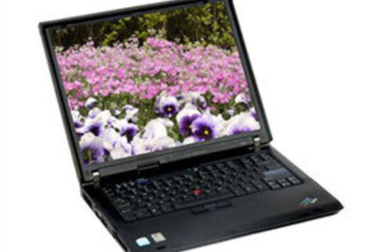 ThinkPad R61i 77328TC ThinkPad R61i 77328TC
