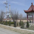 牌子窯村 牌子窯村