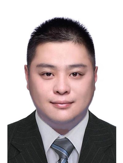 王海(貴州省畢節市織金縣綺陌街道黨工委副書記、辦事處主任) 王海(貴州省畢節市織金縣綺陌街道黨工委副書記、辦事處主任)