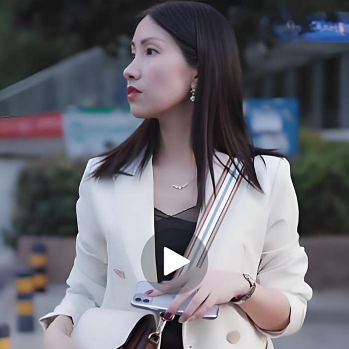紅人星球 紅人星球