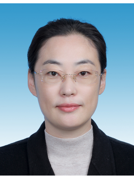許偉(山東省臨沂市羅莊區發展和改革局黨組成員、副局長、二級主任科員) 許偉(山東省臨沂市羅莊區發展和改革局黨組成員、副局長、二級主任科員)