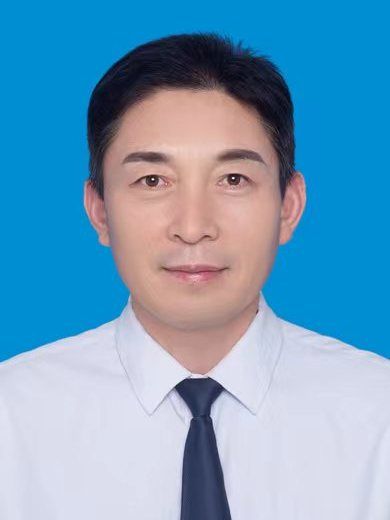 馬春輝(安徽省阜陽市太和縣民政局副局長) 馬春輝(安徽省阜陽市太和縣民政局副局長)