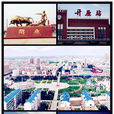 開原(遼寧省開原市) 開原(遼寧省開原市)