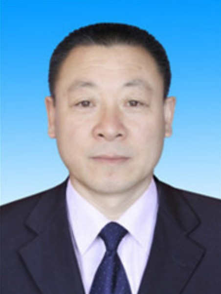王俊峰(新疆維吾爾自治區塔城地區額敏縣人大黨組成員、常委會副主任) 王俊峰(新疆維吾爾自治區塔城地區額敏縣人大黨組成員、常委會副主任)