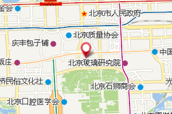 錦繡巷(北京地名) 錦繡巷(北京地名)