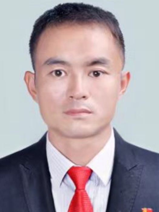 倪志聰