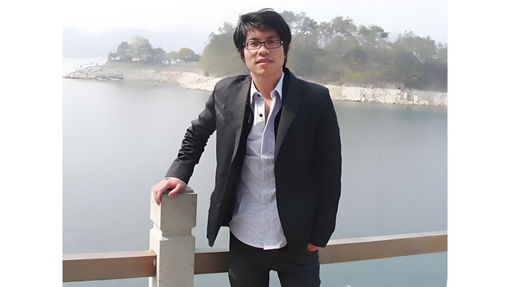 楊俊明(甘肅省作協會員、中國詩歌學會會員) 楊俊明(甘肅省作協會員、中國詩歌學會會員)