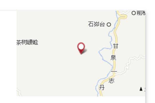 石馬灣 石馬灣