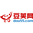 豆莢網 豆莢網
