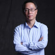文杰(大家社區的創始人)
