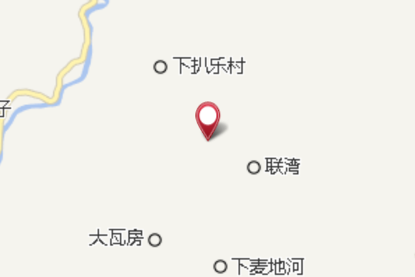 上聯灣 上聯灣