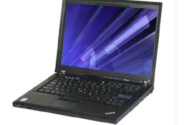 ThinkPad T400(276812C) ThinkPad T400(276812C)