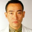黎國柱 黎國柱