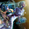 占星易 占星易