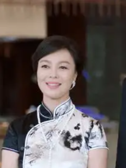 程月如(都市愛情劇《程式設計師那么可愛》中的角色) 程月如(都市愛情劇《程式設計師那么可愛》中的角色)