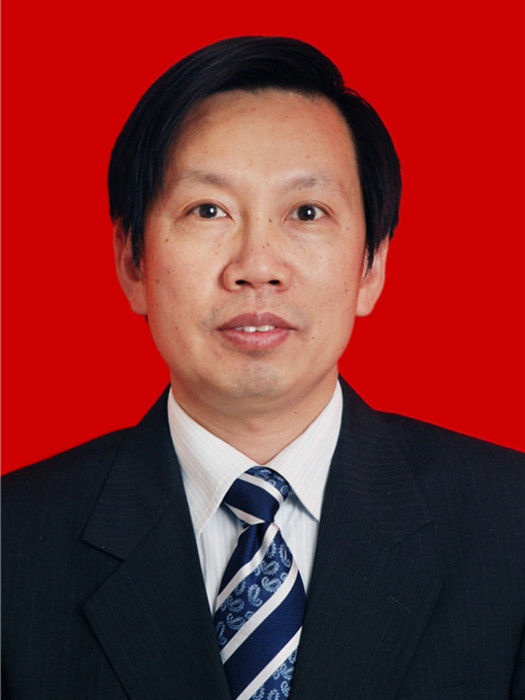 張中冕 張中冕