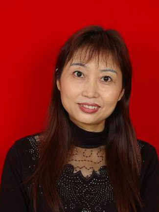 鄭平(內江市市中區民政局黨組副書記、副局長) 鄭平(內江市市中區民政局黨組副書記、副局長)