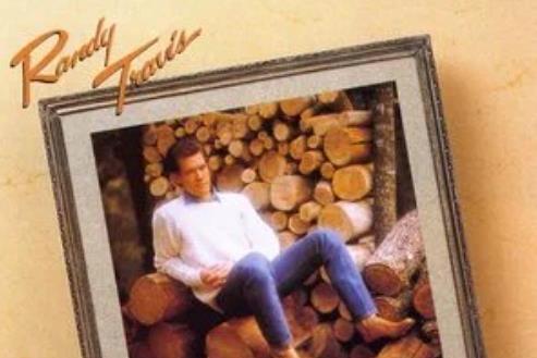 promises(Randy Travis演唱的歌曲) promises(Randy Travis演唱的歌曲)
