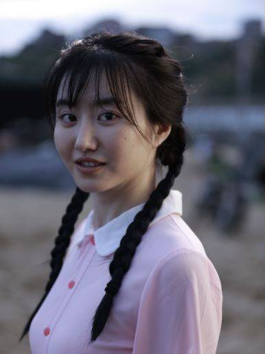 我來自偶然 我來自偶然