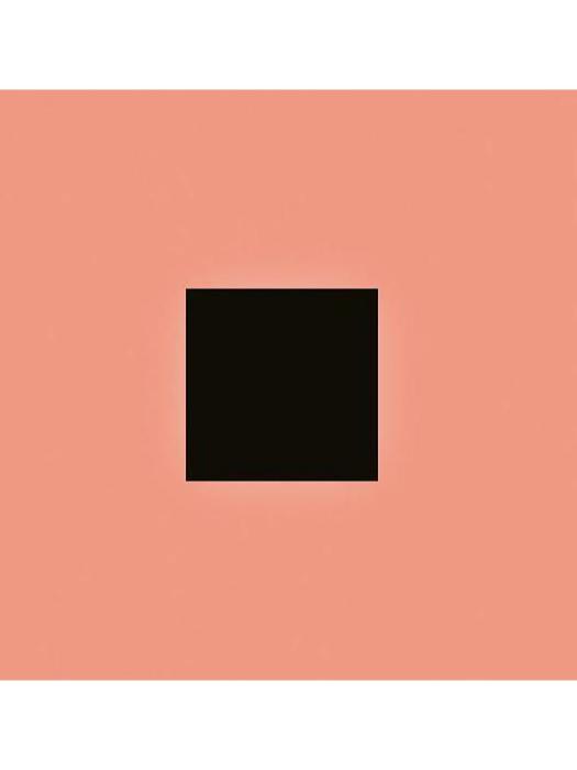Walk Home(SABLE, fABLE專輯的單曲) Walk Home(SABLE, fABLE專輯的單曲)