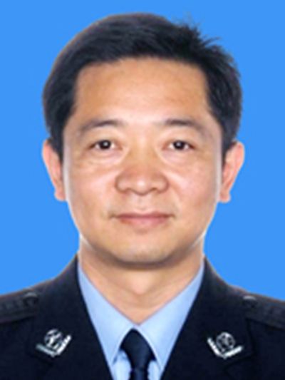 於建軍(河北省高碑店市政府副市長、公安局局長) 於建軍(河北省高碑店市政府副市長、公安局局長)