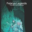Felarya Felarya