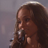Alicia Keys Girl On Fire