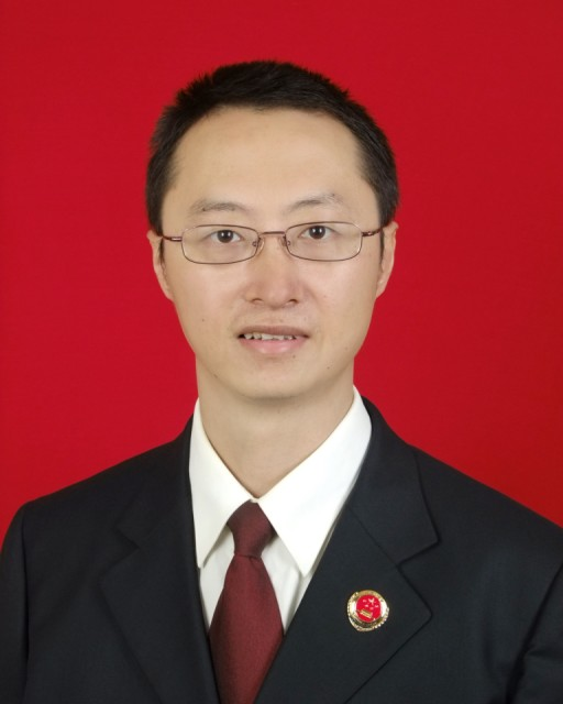 方凱(浙江省杭州市上城區南星街道黨工委委員) 方凱(浙江省杭州市上城區南星街道黨工委委員)