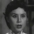 夕陽(1934年關鼎任執導電影) 夕陽(1934年關鼎任執導電影)
