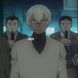 日本公安 日本公安