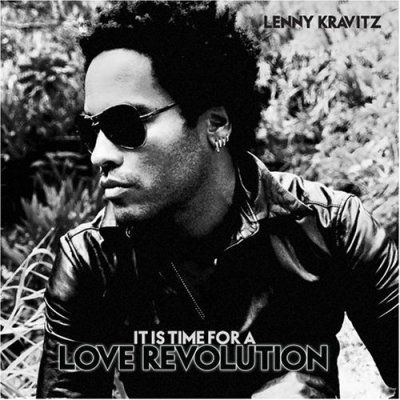 It Is Time For A Love Revolution It Is Time For A Love Revolution