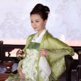 張桂芬(古代家庭題材劇《知否知否應是綠肥紅瘦》中的角色) 張桂芬(古代家庭題材劇《知否知否應是綠肥紅瘦》中的角色)