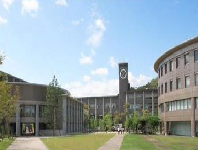太行大學 太行大學