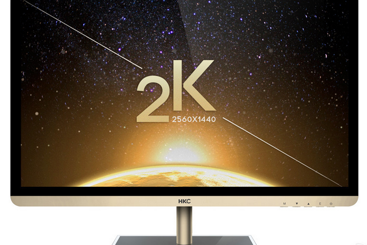 惠科T7000plus 惠科T7000plus