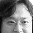 韓智勝 韓智勝