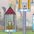 建築破壞隊2 建築破壞隊2
