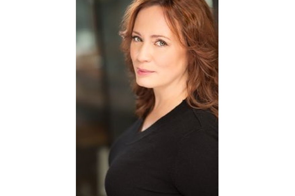 Tatiana Szalay Tatiana Szalay