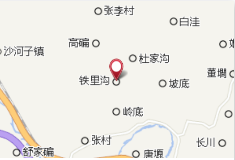 苟家 苟家