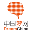 中國夢網 中國夢網