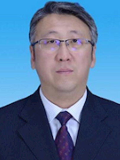 孔令健 孔令健