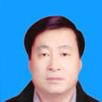 王柱(克旗人民政府副旗長) 王柱(克旗人民政府副旗長)