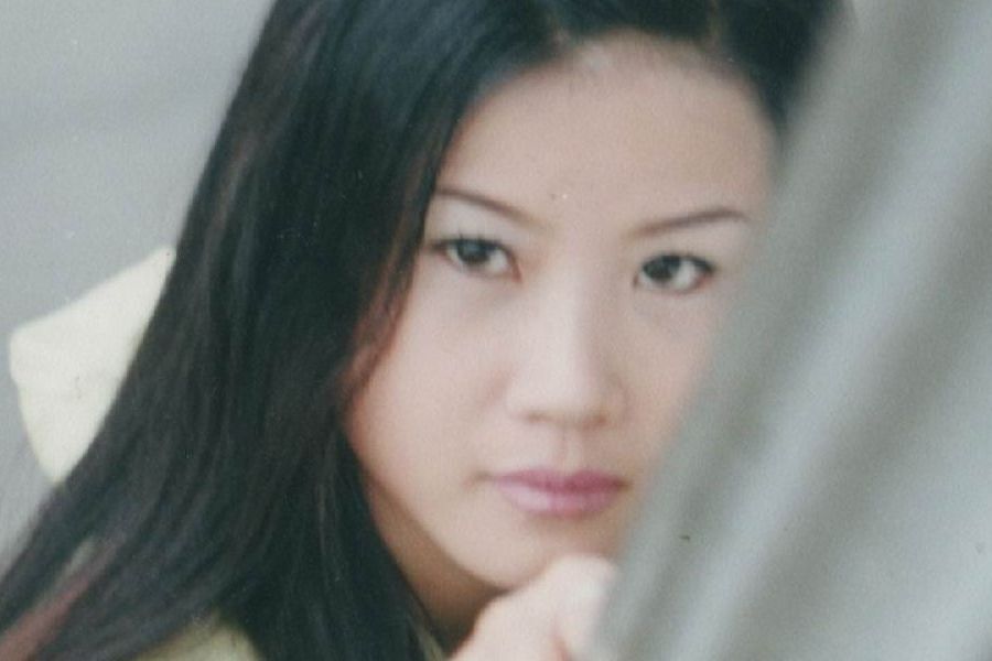 艾春梅 艾春梅