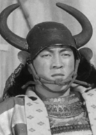 蜘蛛巢城