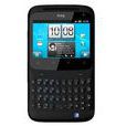 HTC Buffy HTC Buffy