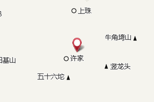 黃泥壟