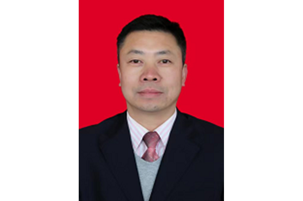 黃騰飛(長沙市寧鄉市城郊街道主任科員) 黃騰飛(長沙市寧鄉市城郊街道主任科員)