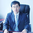 牧仁(正鑲白旗人民政府副旗長) 牧仁(正鑲白旗人民政府副旗長)