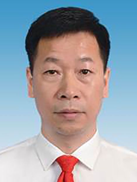 劉志傑(江西省贛州市尋烏縣住房和城鄉建設局黨組成員、副局長) 劉志傑(江西省贛州市尋烏縣住房和城鄉建設局黨組成員、副局長)